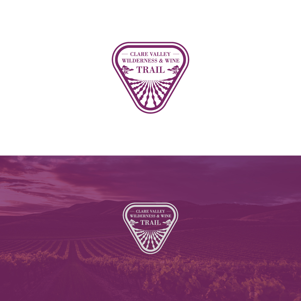 Logo Design by Deceneu for this project | Design #25972821