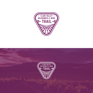 Diseño de Logo por Deceneu