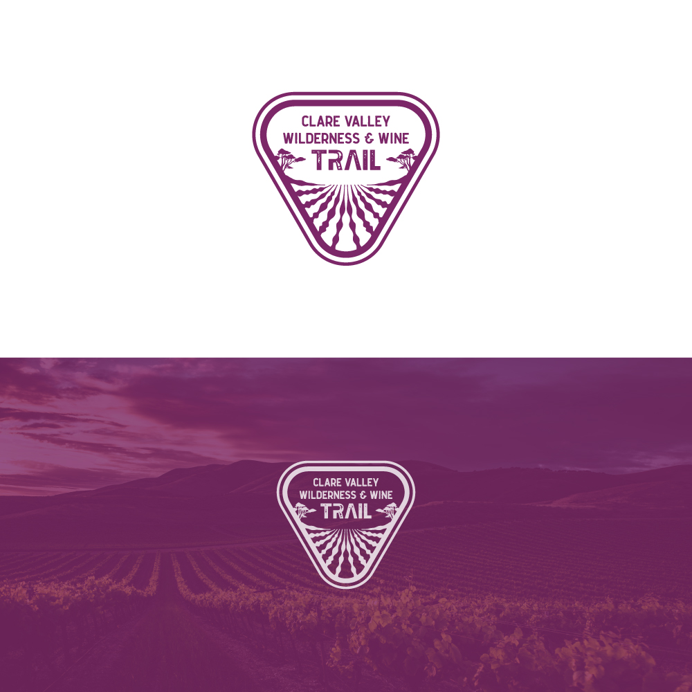 Diseño de Logo por Deceneu para este proyecto | Diseño #25973576