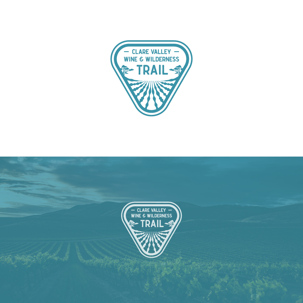 Logo Design by Deceneu for this project | Design #26053426