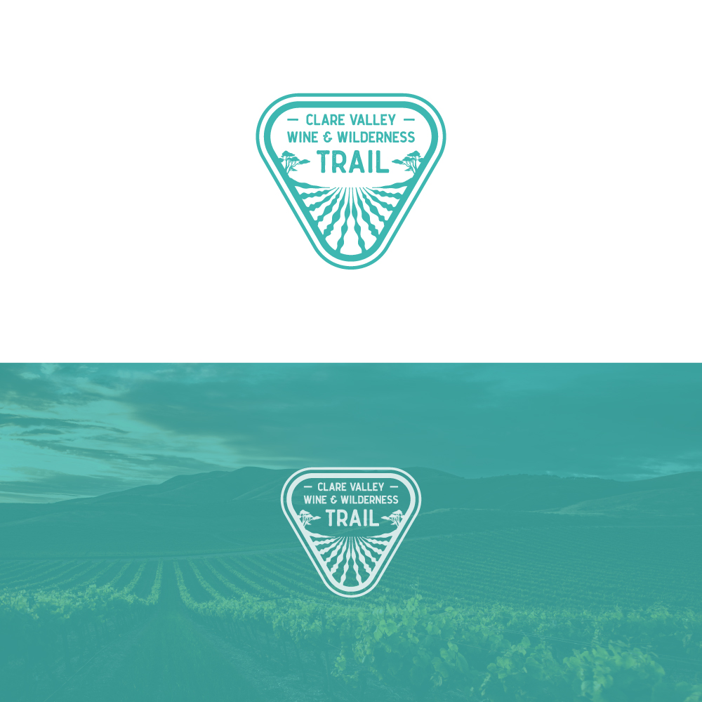 Logo Design by Deceneu for this project | Design #26053427