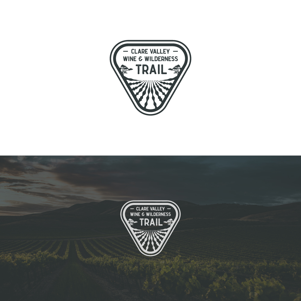 Logo Design by Deceneu for this project | Design #26053428