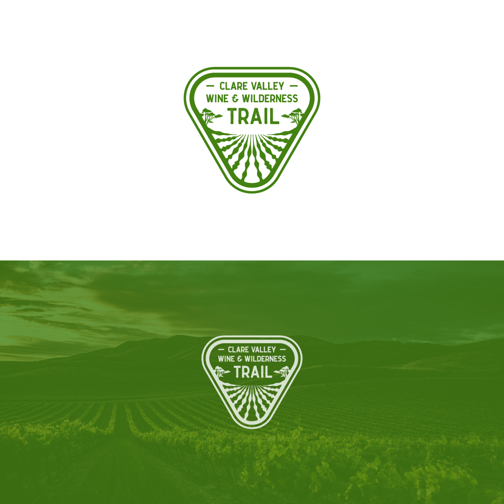 Logo Design by Deceneu for this project | Design #26053441