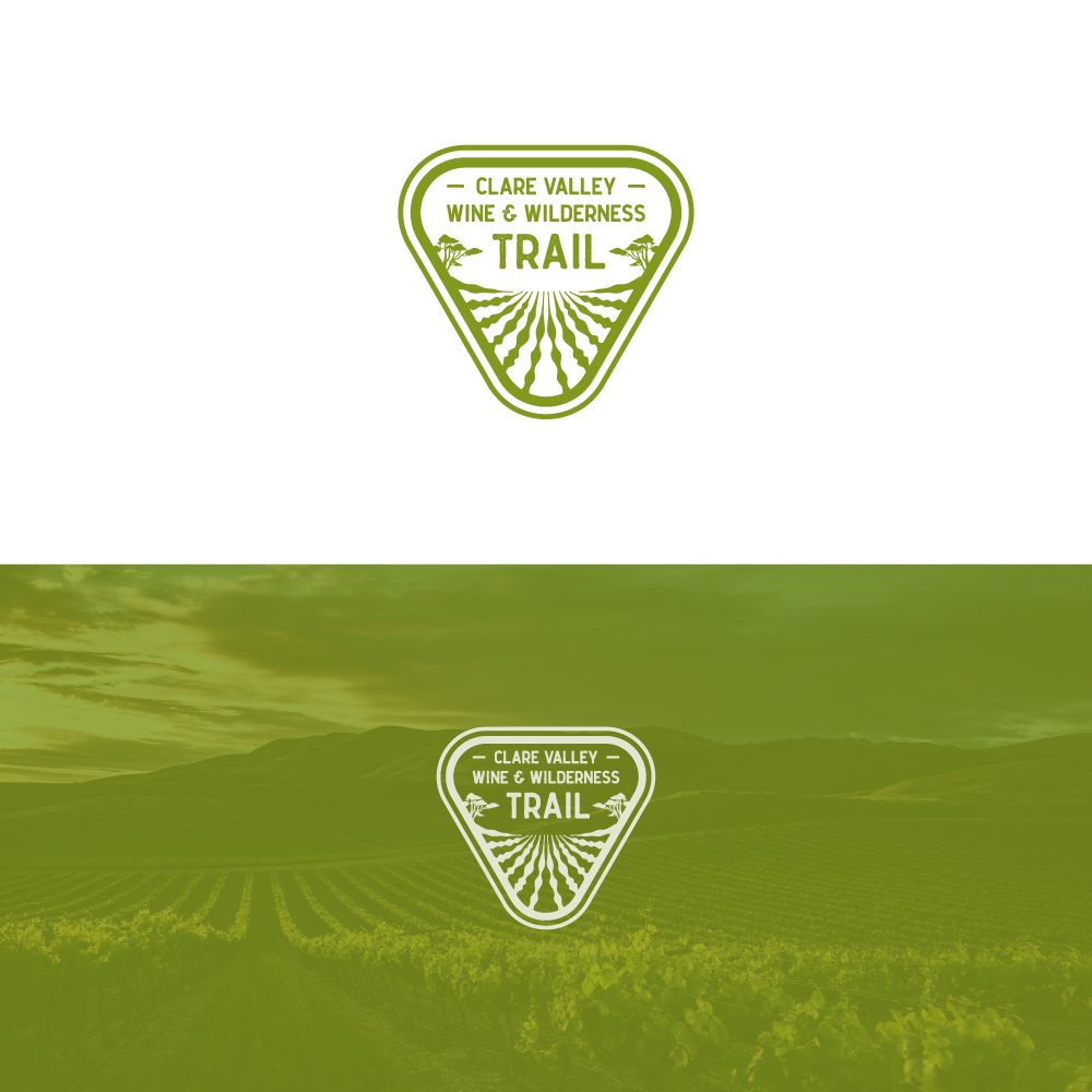 Logo Design by Deceneu for this project | Design #26053443