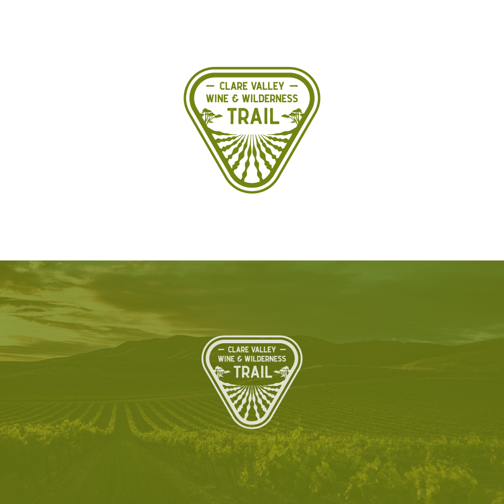 Logo Design by Deceneu for this project | Design #26053445