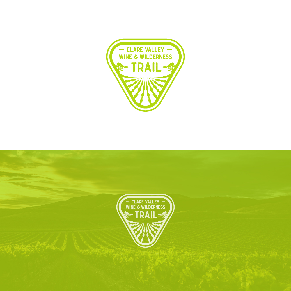 Logo Design by Deceneu for this project | Design #26053446