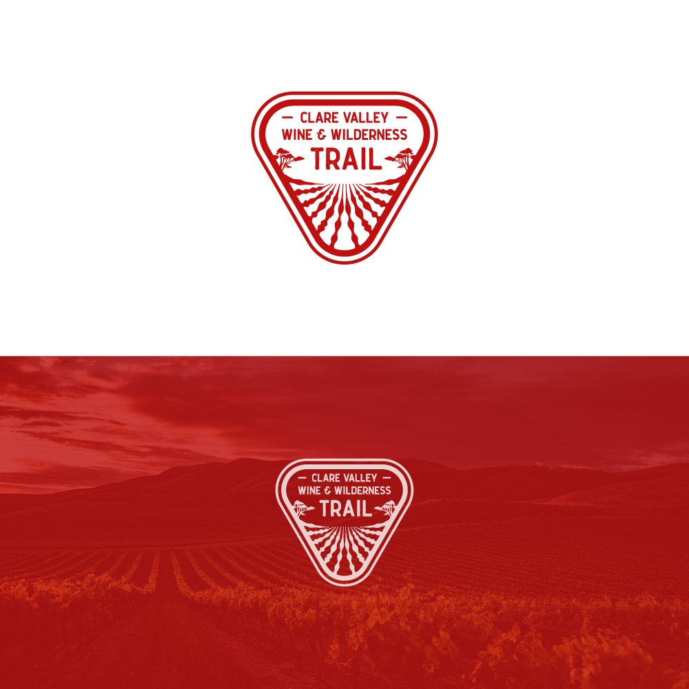 Logo Design by Deceneu for this project | Design #26053449