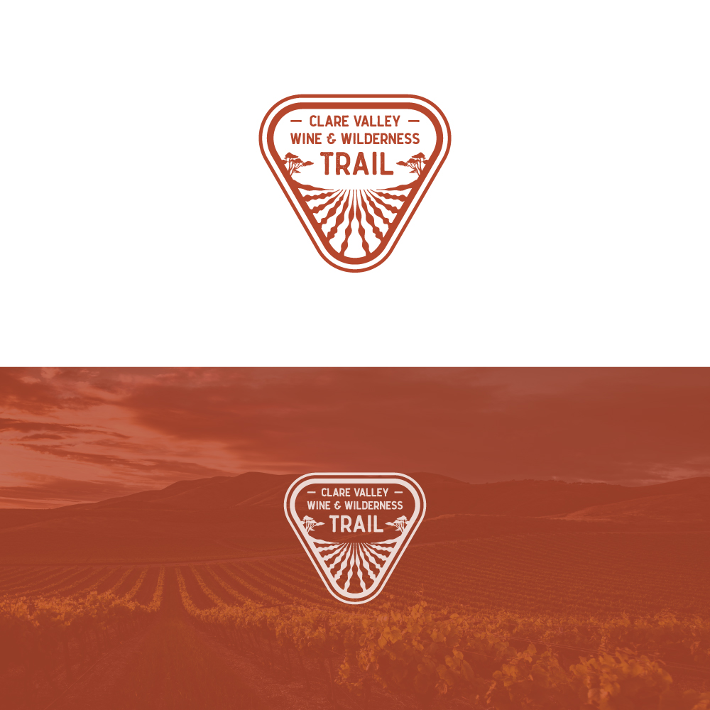 Logo Design by Deceneu for this project | Design #26053450