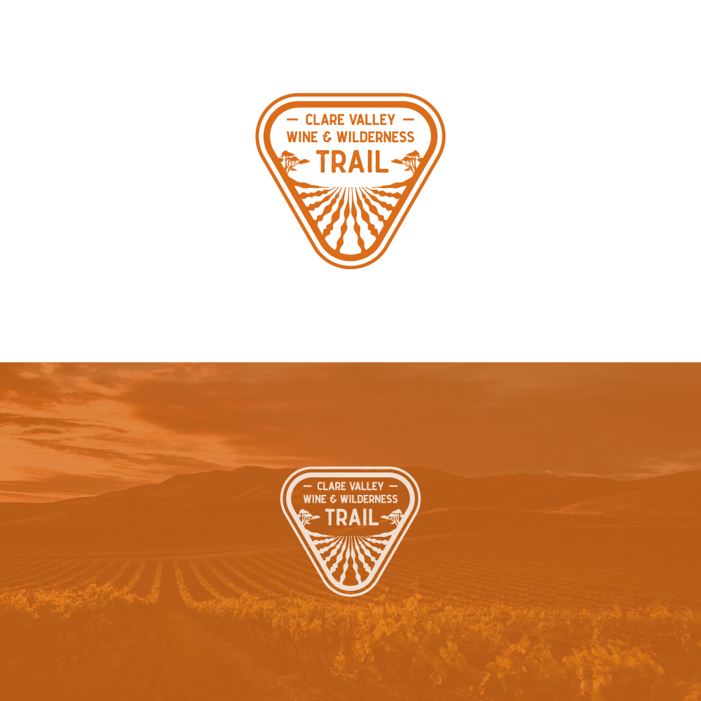 Logo Design by Deceneu for this project | Design #26053452