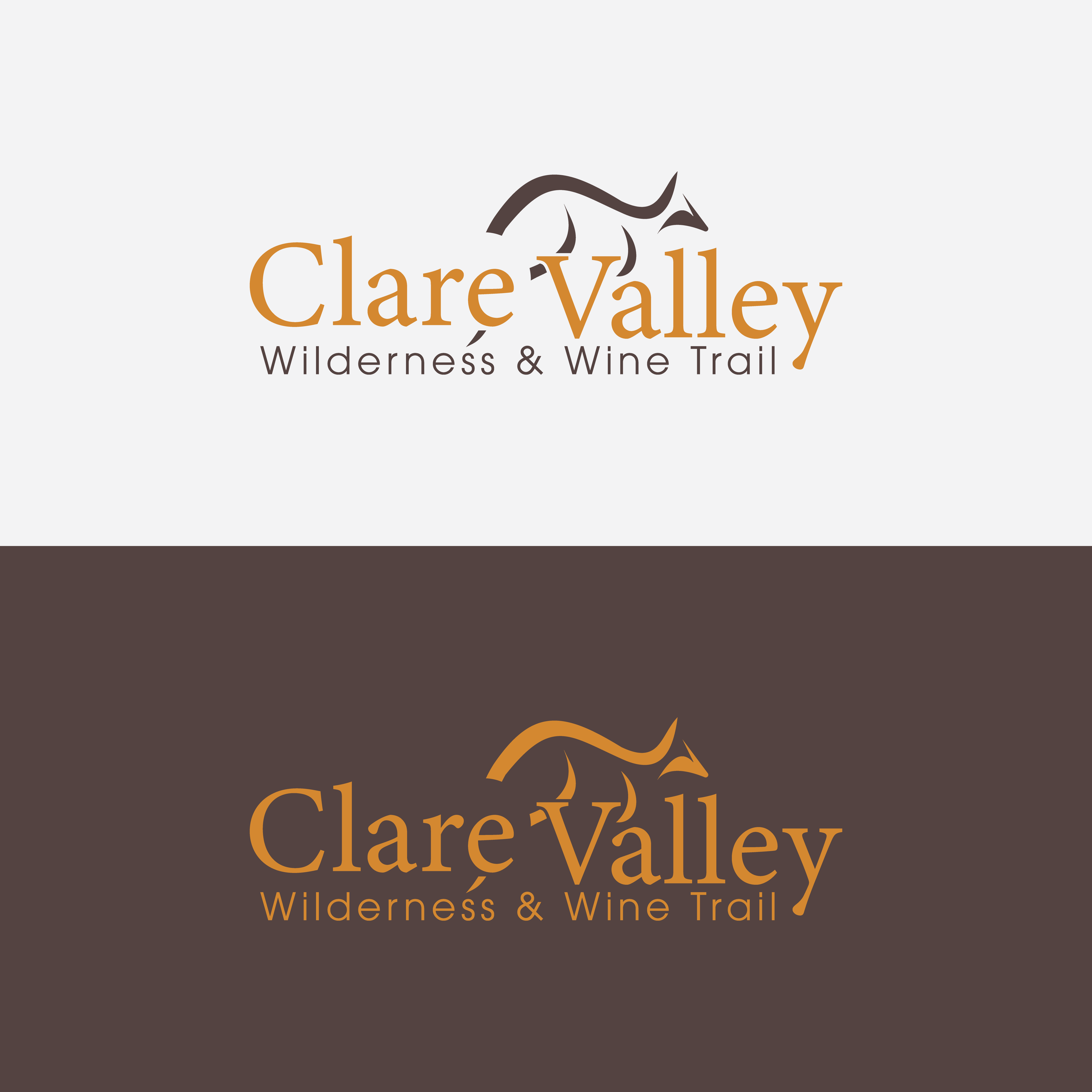 Logo Design by Jburtonux for this project | Design #25996946