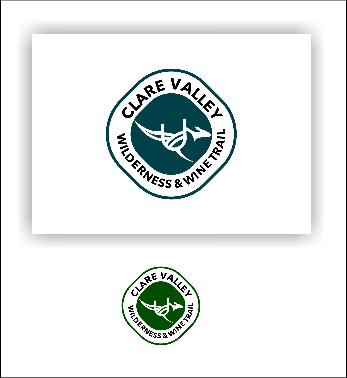 Logo-Design von Udaya G für dieses Projekt | Design #25975588