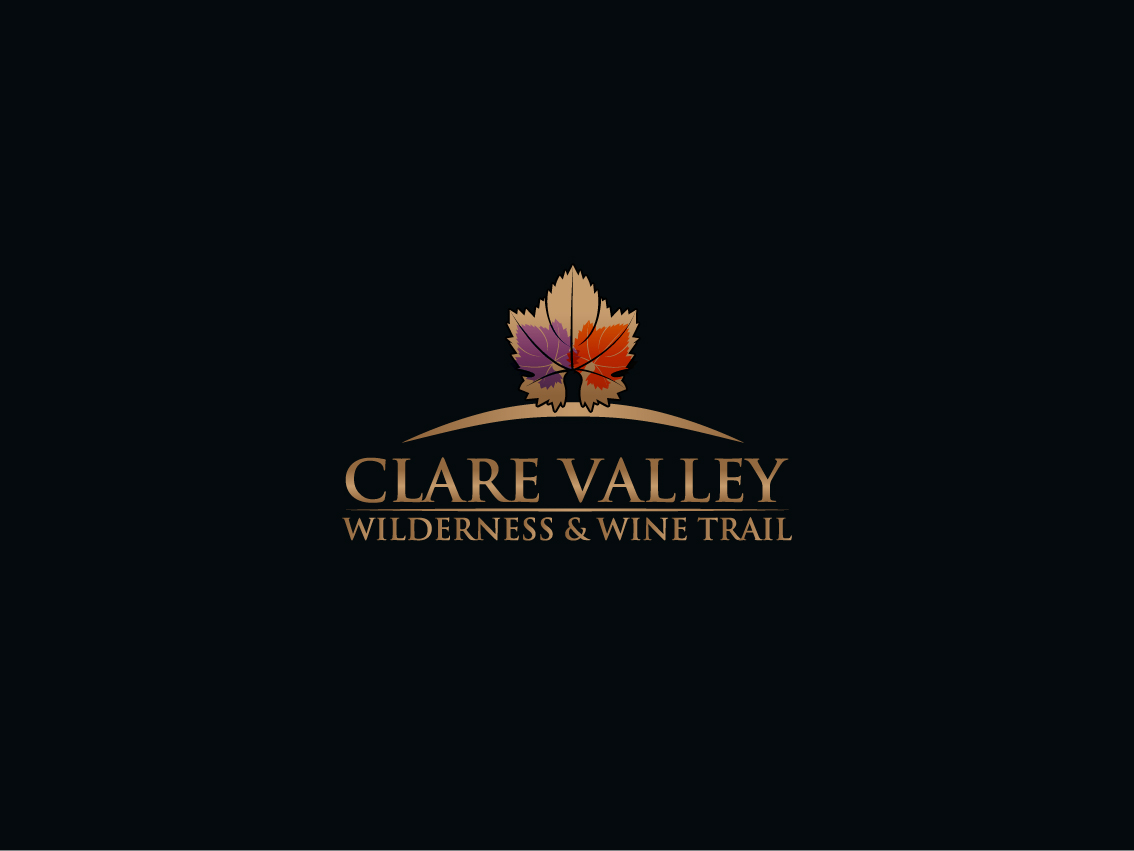 Logo Design by Jet-D for this project | Design #25996131