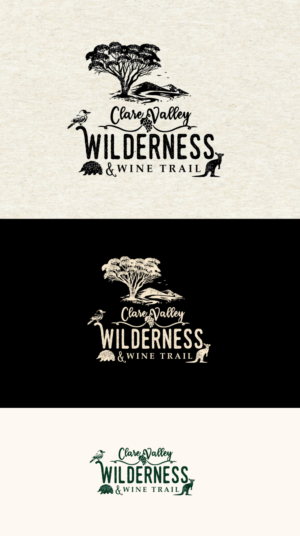 Diseño de Logo por ally designs para este proyecto | Diseño #25958492