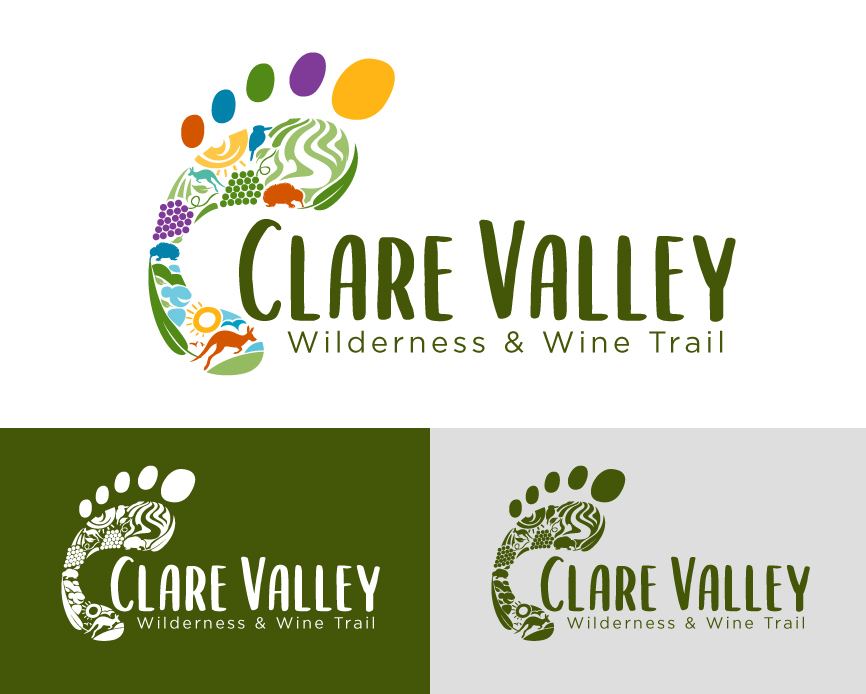 Logo Design by ally designs for this project | Design #25958493