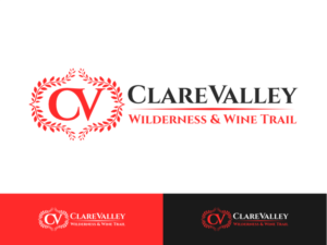 Logo Design by MulamboDesign