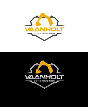Logo Design by mustaghfirin849