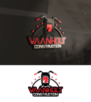 Logo Design by u2square