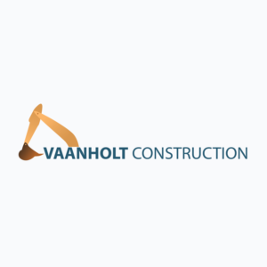 Logo Design by Corat Coret