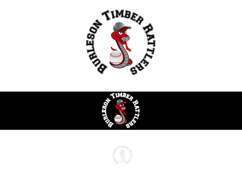 Logo Design by  Ade for this project | Design #3037949