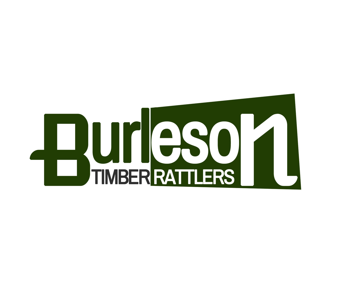 Logo Design by veeranath for this project | Design #3052812