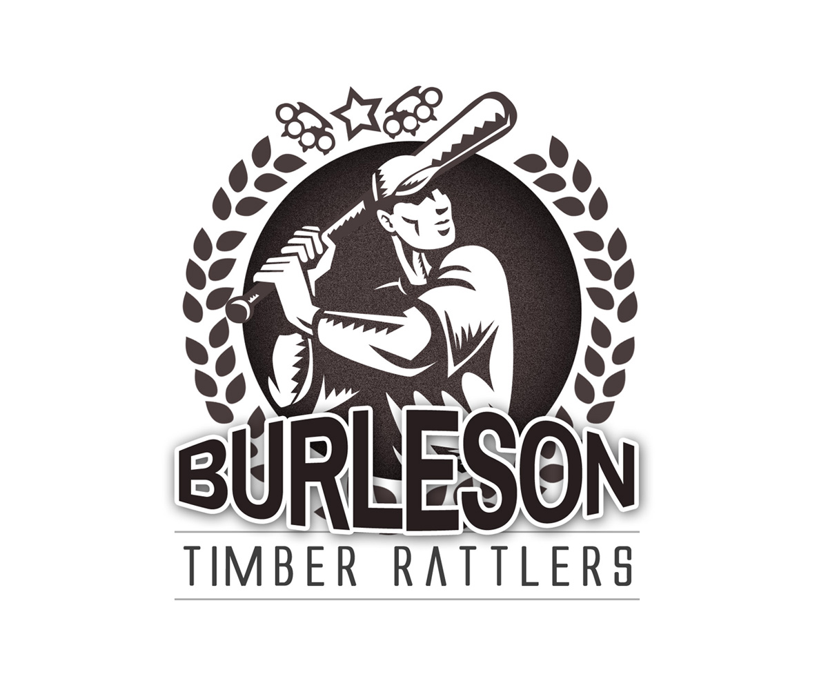 Logo Design by veeranath for this project | Design #3052816