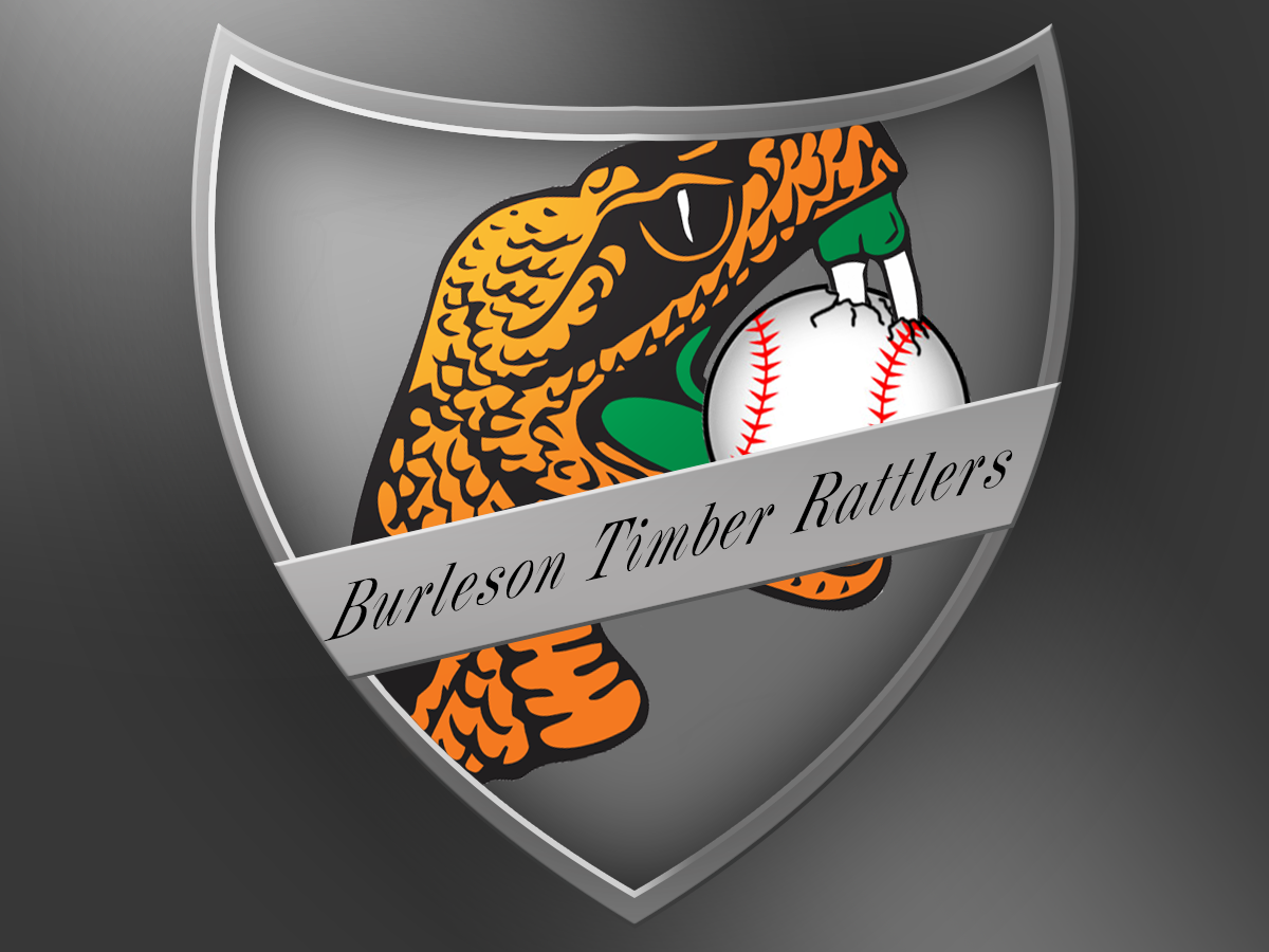 Logo Design by M-Designs for this project | Design #3050752