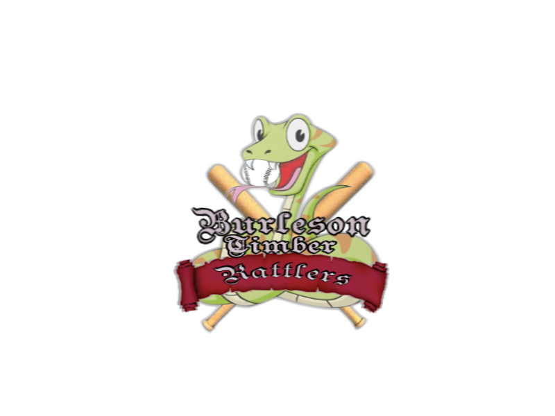 Logo-Design von sonerajpho8125 für dieses Projekt | Design #3036520
