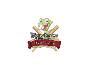 Logo Design by sonerajpho8125