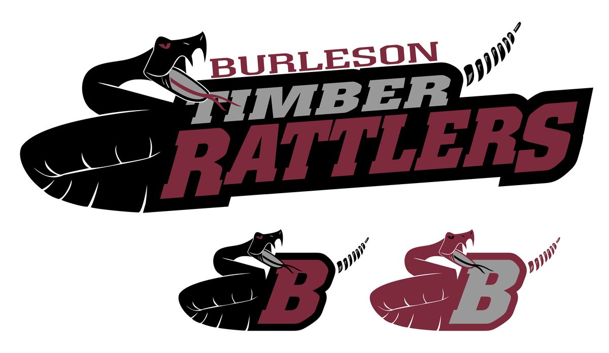 Logo Design by Shaun for this project | Design #3043963
