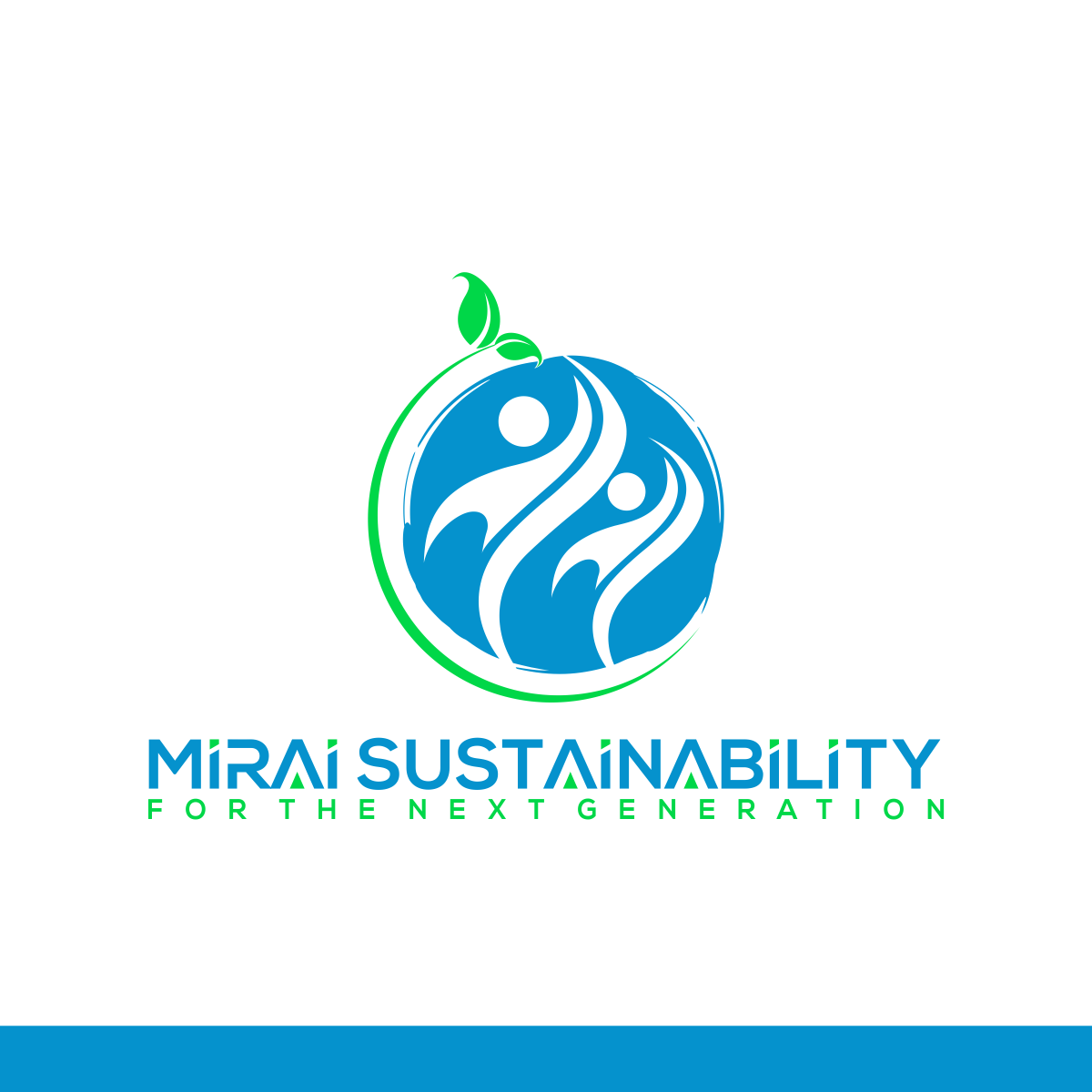 Logo Design by catrline for this project | Design #25950193