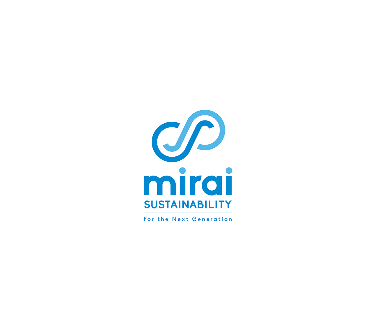 Logo-Design von saulogchito für dieses Projekt | Design #25970958