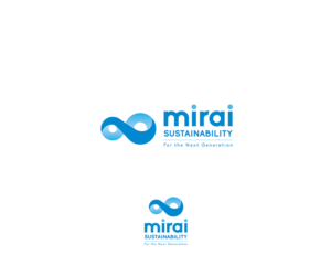 Logo Design by saulogchito for this project | Design: #25971502