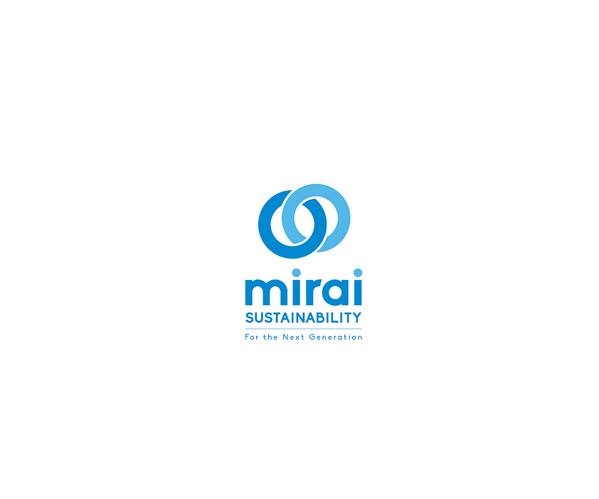 Logo Design by saulogchito for this project | Design #25973839