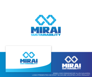 Logo Design by alvinnavarra for this project | Design: #25965878
