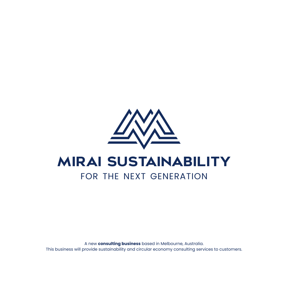 Logo Design by Angkasa Official for this project | Design #25972014