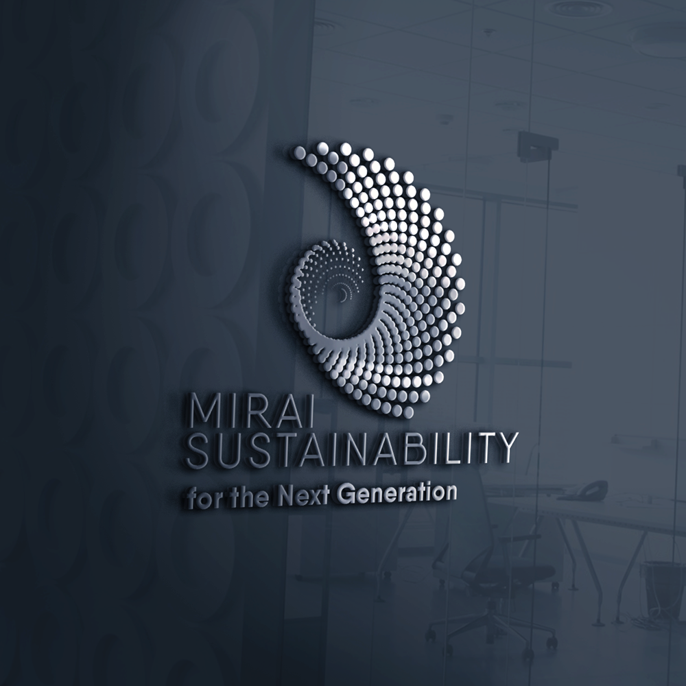 Logo Design by :) Zoya for this project | Design #25976916