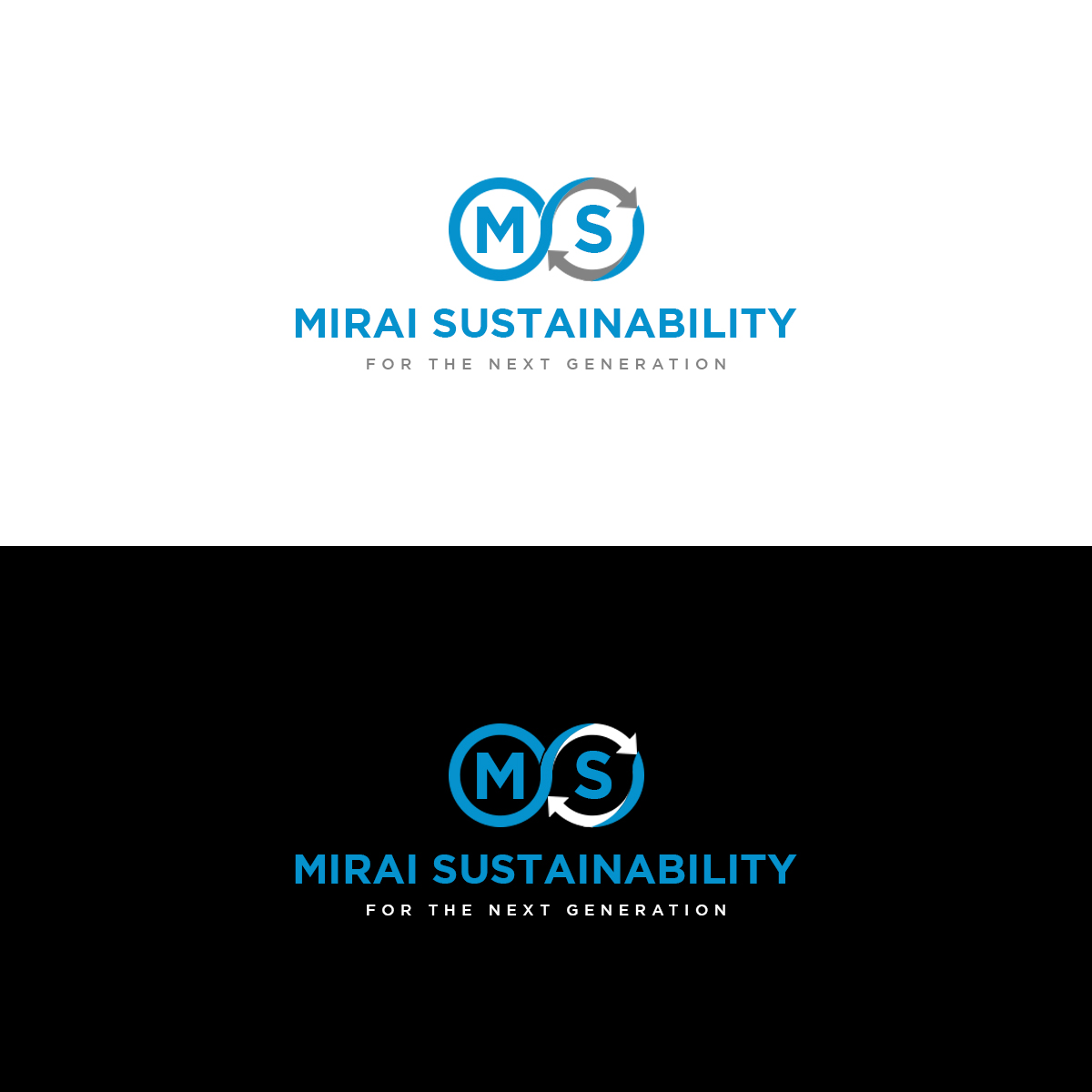 Logo-Design von dipikapcyart für dieses Projekt | Design #25944889