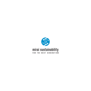 Logo Design by Svetlana Martinovic 2 for this project | Design: #25975865