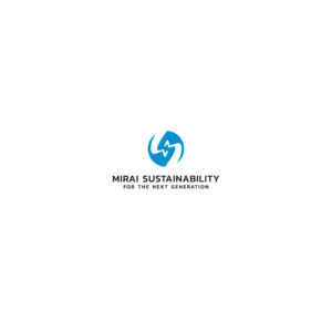 Logo Design by Svetlana Martinovic 2 for this project | Design: #25975916