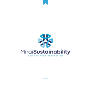 Logo Design by JBalloon Design for this project | Design: #25970284