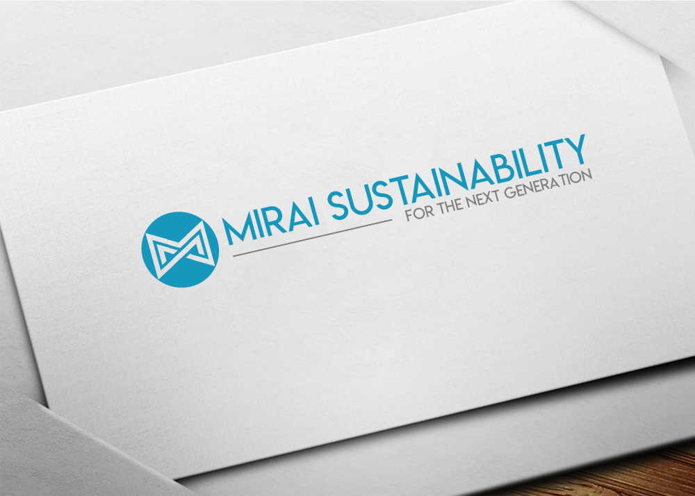 Logo Design by kevinK for this project | Design: #25978705