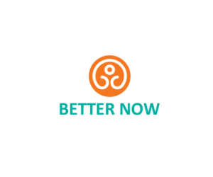 Mirai Sustainability - For the Next Generation | Logo Design by drekkk