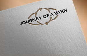 Logo Design by Vishak vasu
