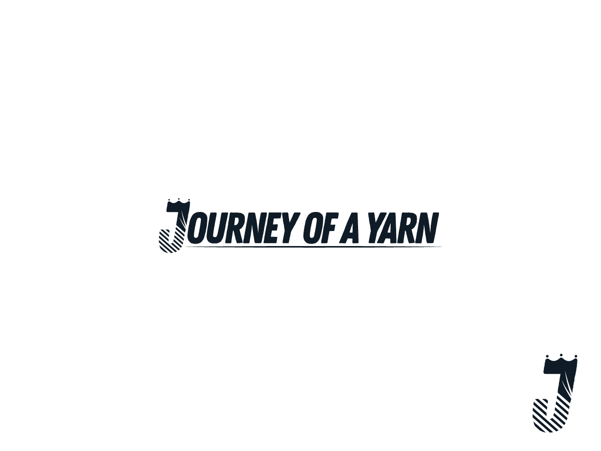 Design de Logo par Kornelius - Lahalah pour ce projet | Design #25955058