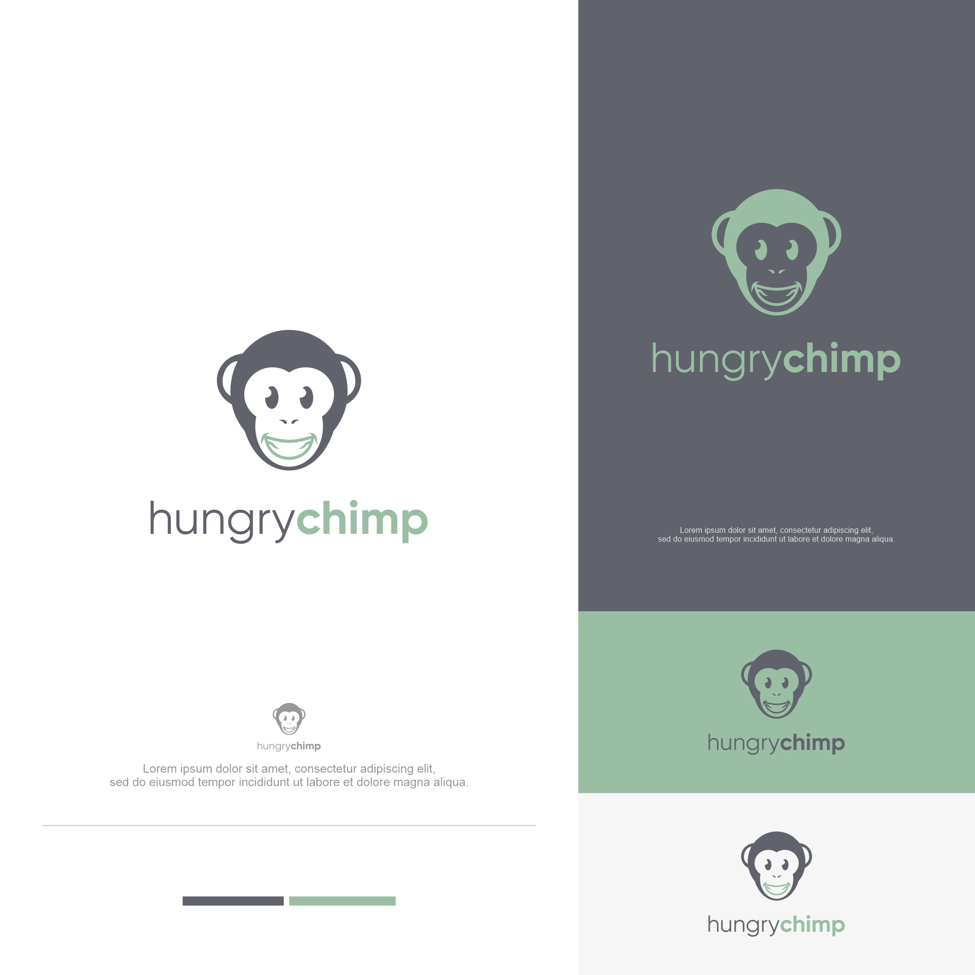 Logo Design by Alexturner for this project | Design #25952334