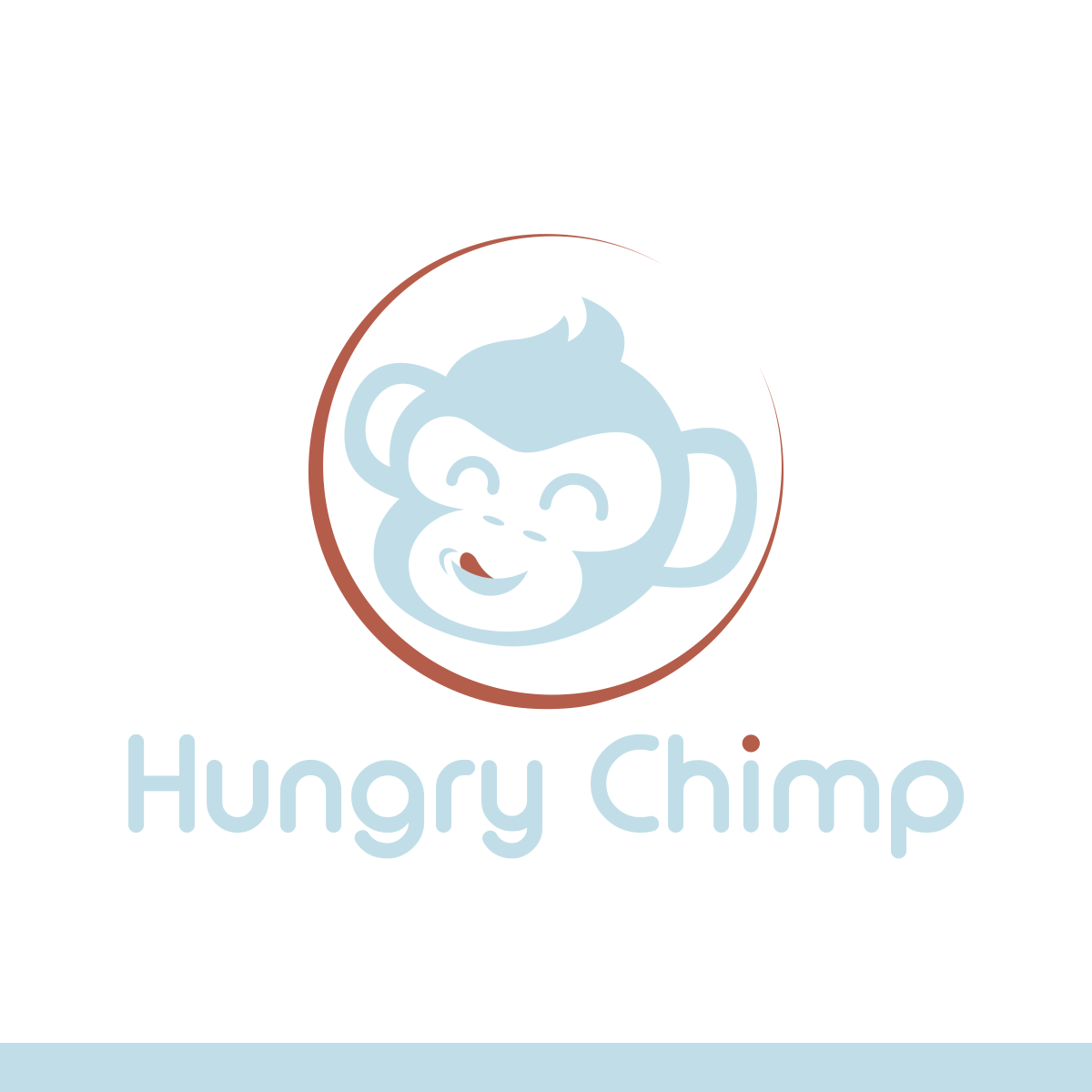 Logo Design by catrline for this project | Design #25945365