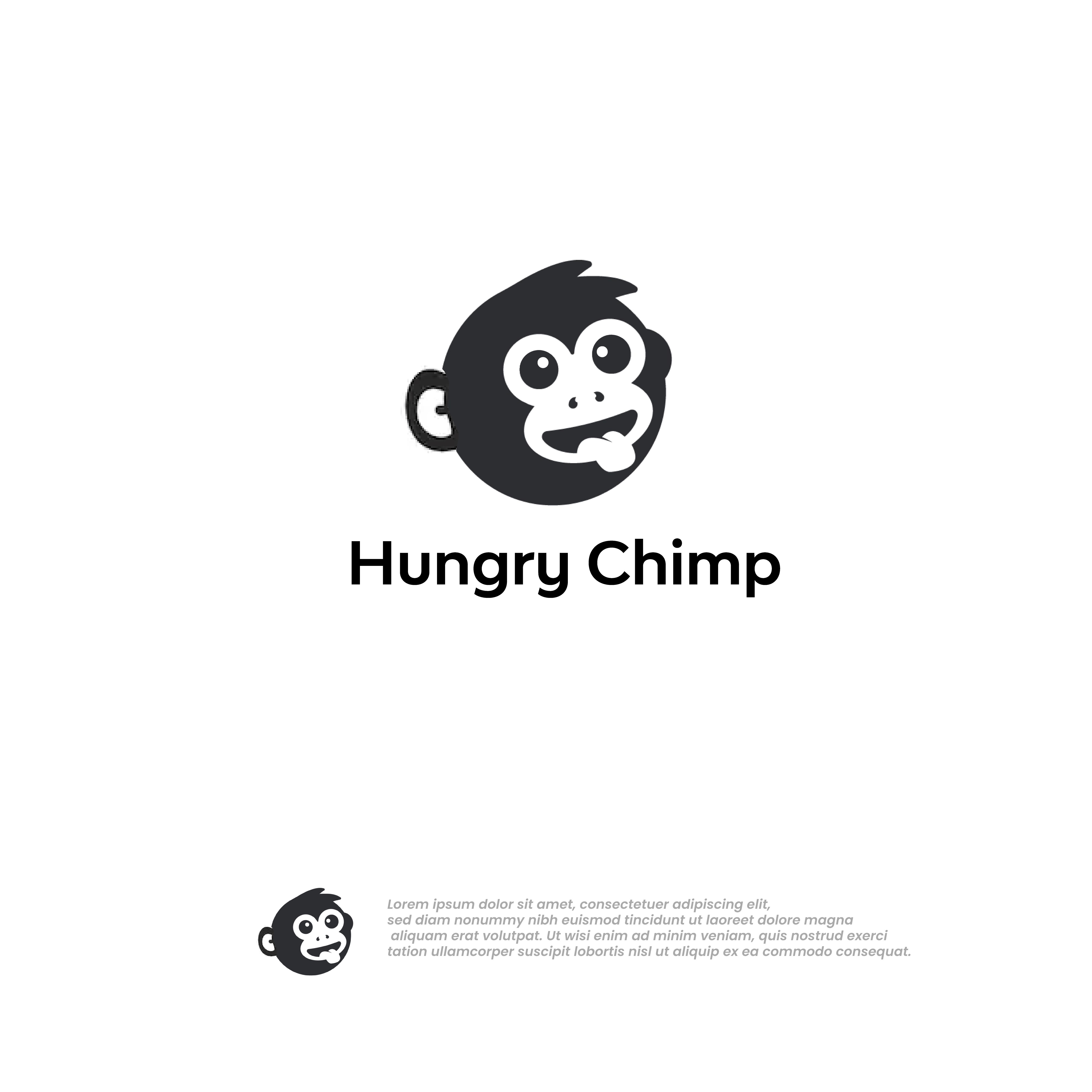 Logo Design by zisan20 for this project | Design #25980829