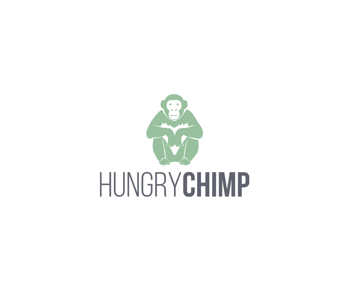 Logo Design by JACQUI for this project | Design: #25957409