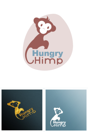 Logo Design by Dxignia