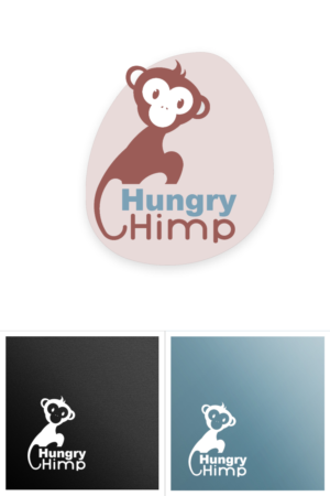 Logo Design by Dxignia for this project | Design: #25980638